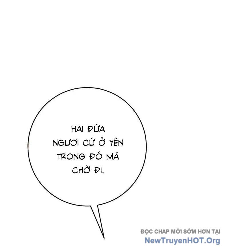 Thiên Phú Của Ngươi, Giờ Là Của Ta