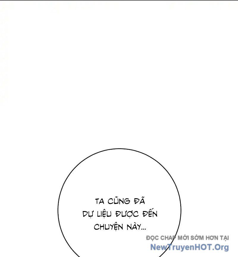 Thiên Phú Của Ngươi, Giờ Là Của Ta