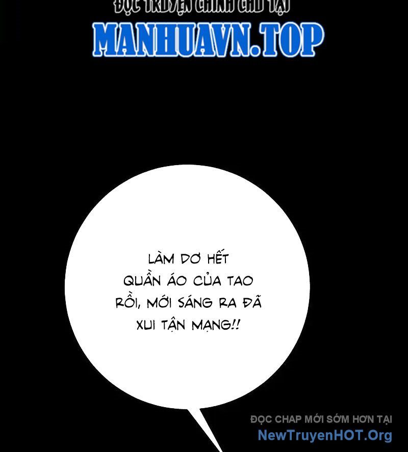 Thiên Phú Của Ngươi, Giờ Là Của Ta