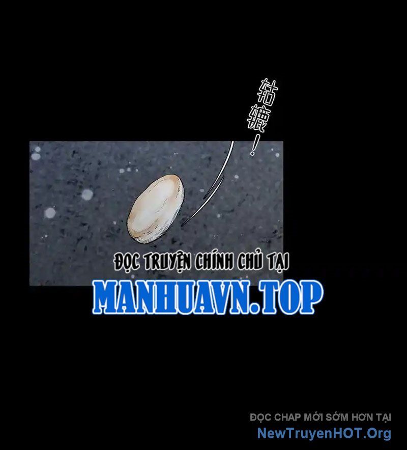 Thiên Phú Của Ngươi, Giờ Là Của Ta