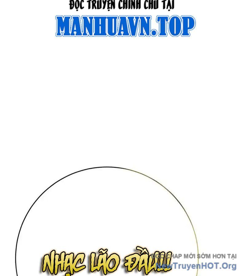 Thiên Phú Của Ngươi, Giờ Là Của Ta