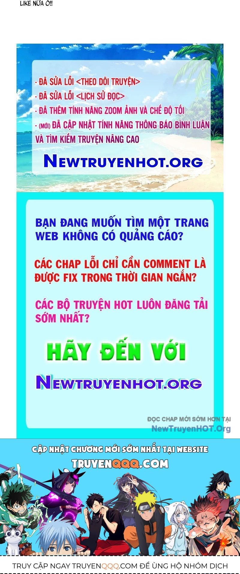 Thiên Phú Của Ngươi, Giờ Là Của Ta