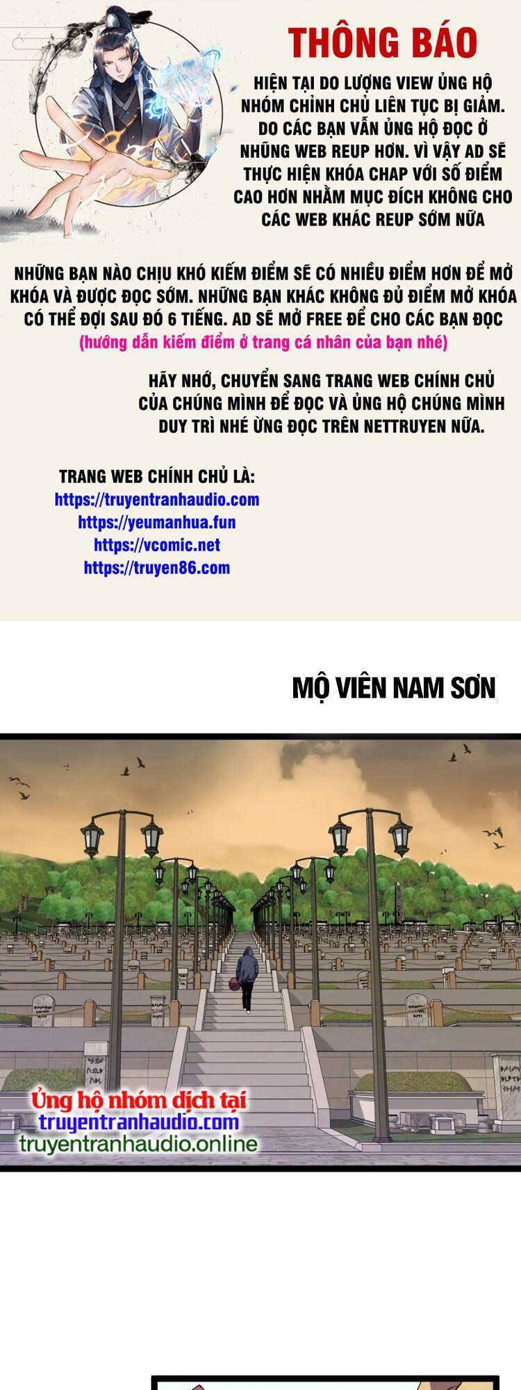 Thiên Phú Của Ngươi, Giờ Là Của Ta