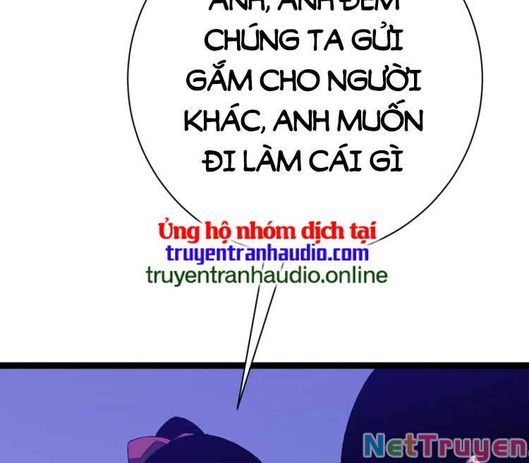 Thiên Phú Của Ngươi, Giờ Là Của Ta