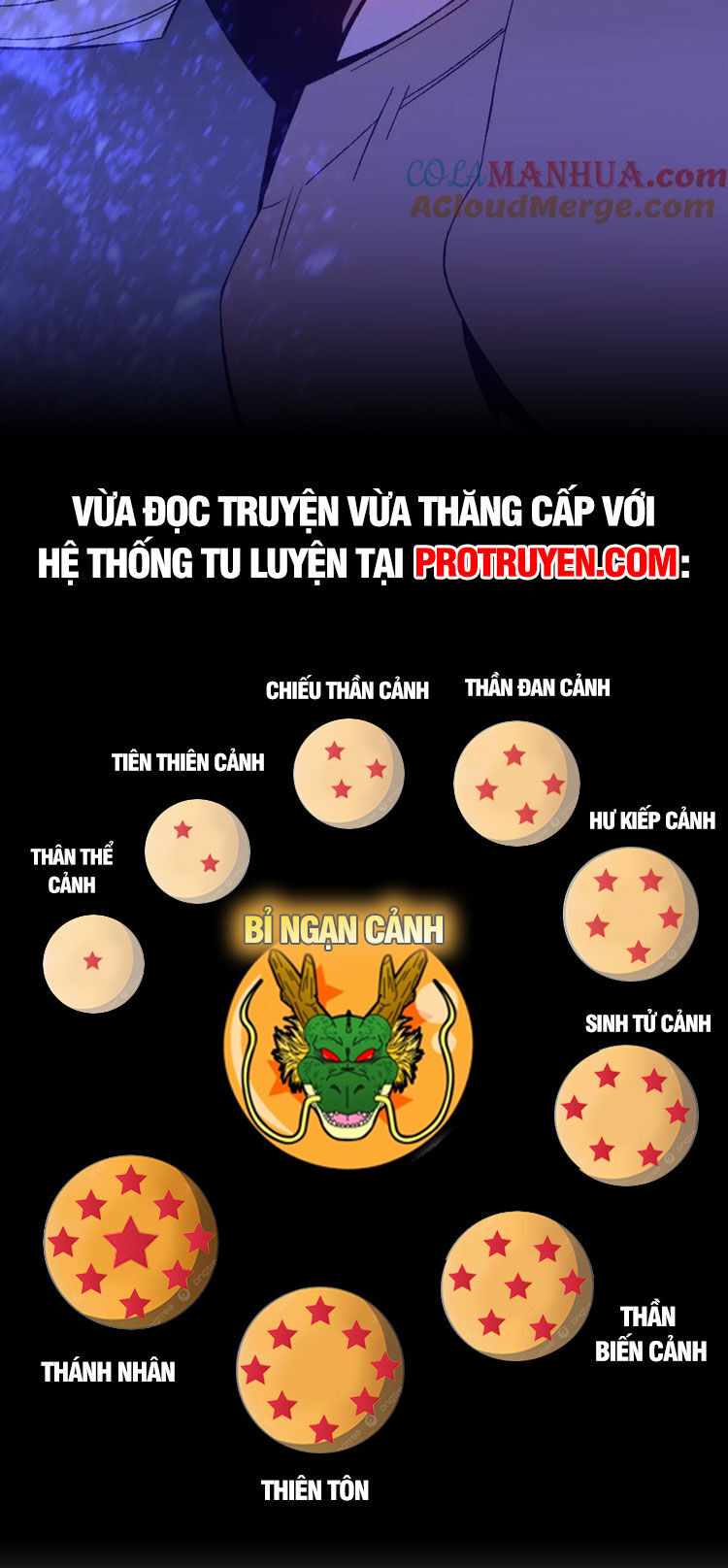 Thiên Phú Của Ngươi, Giờ Là Của Ta