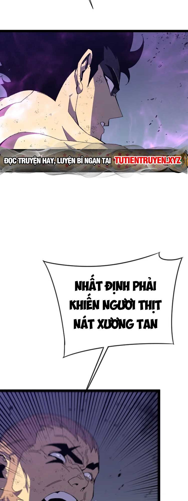 Thiên Phú Của Ngươi, Giờ Là Của Ta