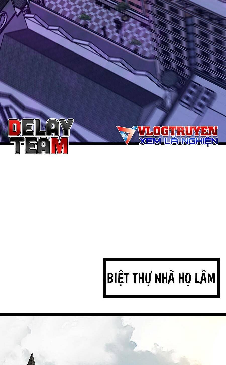 Thiên Phú Của Ngươi, Giờ Là Của Ta