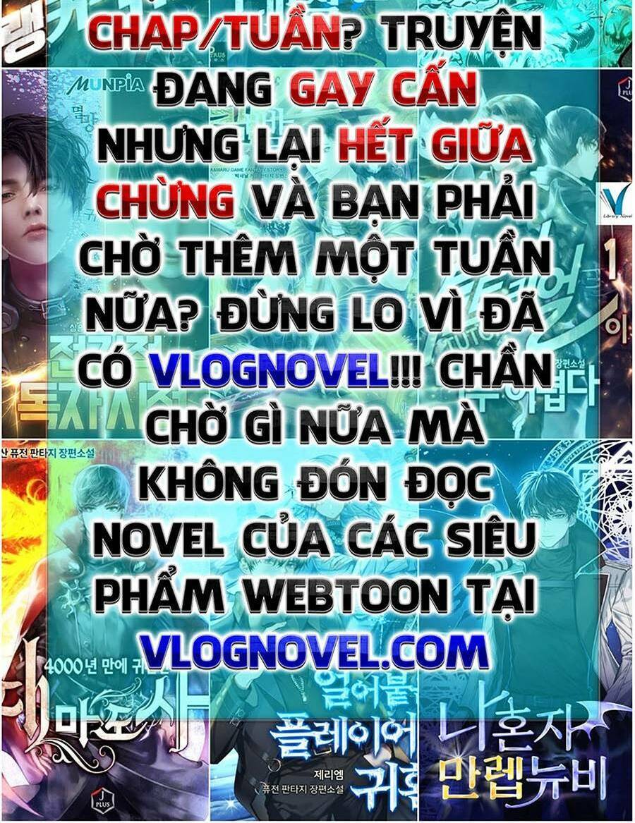 Thiên Phú Của Ngươi, Giờ Là Của Ta