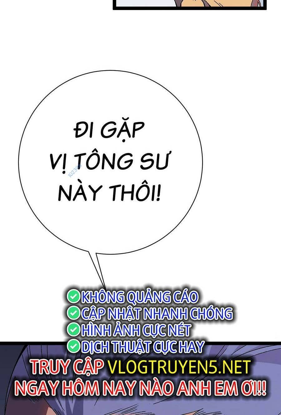 Thiên Phú Của Ngươi, Giờ Là Của Ta