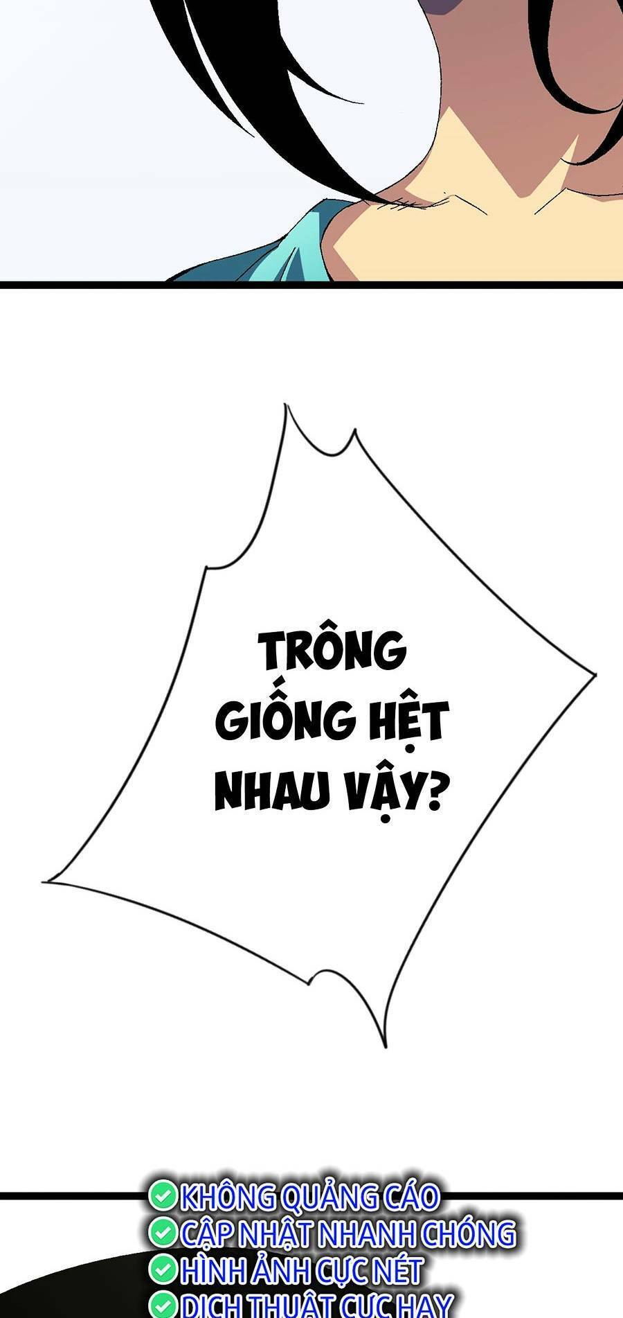 Thiên Phú Của Ngươi, Giờ Là Của Ta