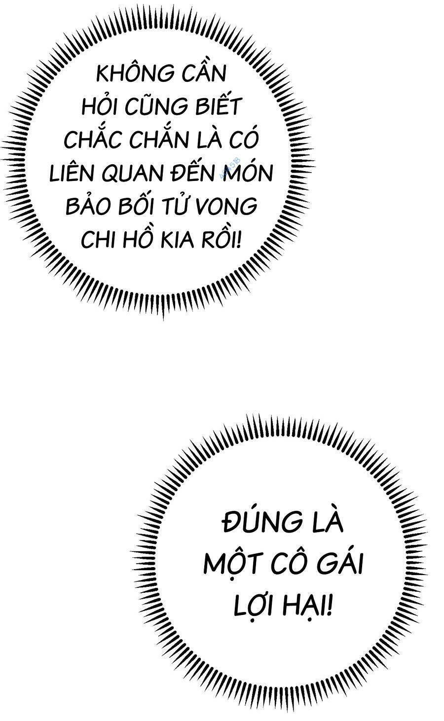 Thiên Phú Của Ngươi, Giờ Là Của Ta