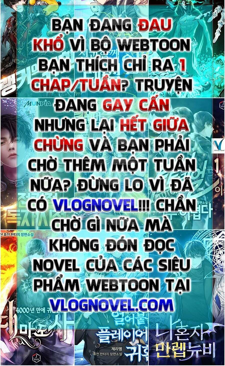 Thiên Phú Của Ngươi, Giờ Là Của Ta