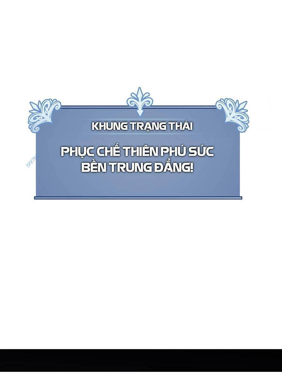 Thiên Phú Của Ngươi, Giờ Là Của Ta