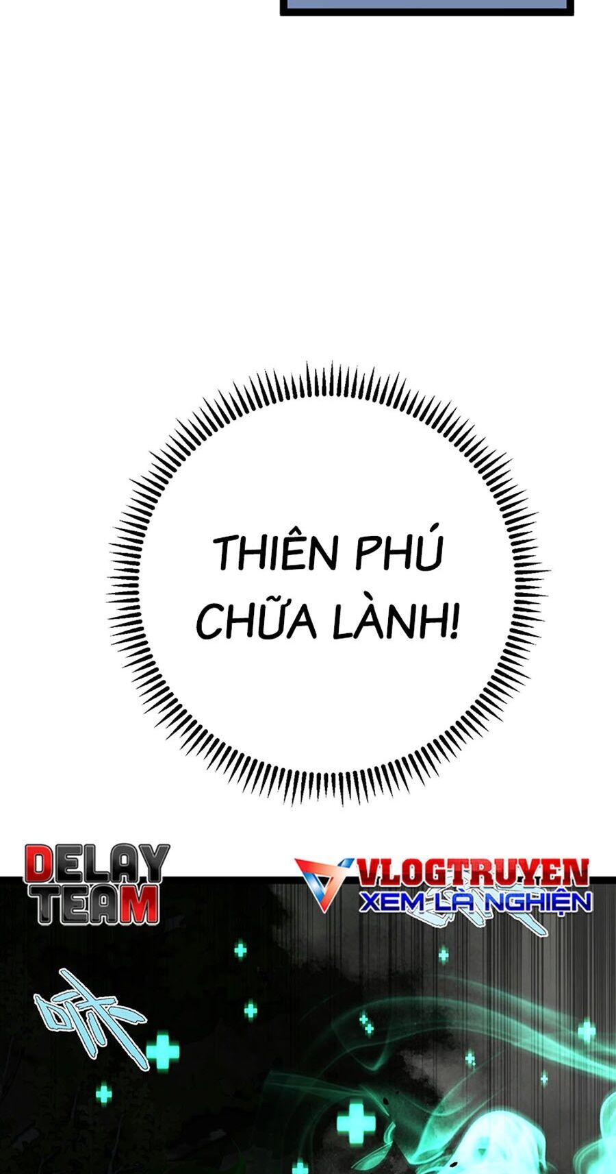 Thiên Phú Của Ngươi, Giờ Là Của Ta