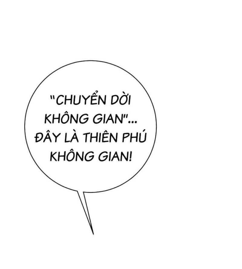 Thiên Phú Của Ngươi, Giờ Là Của Ta