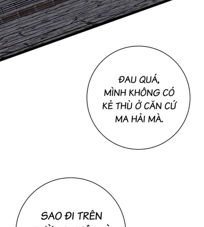 Thiên Phú Của Ngươi, Giờ Là Của Ta