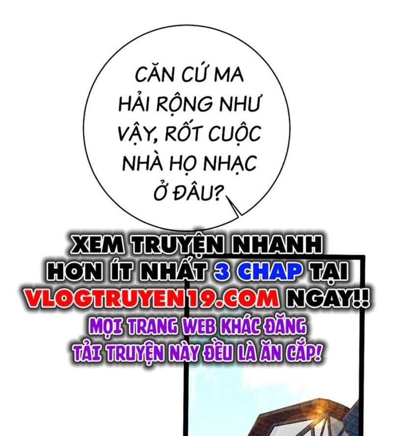 Thiên Phú Của Ngươi, Giờ Là Của Ta