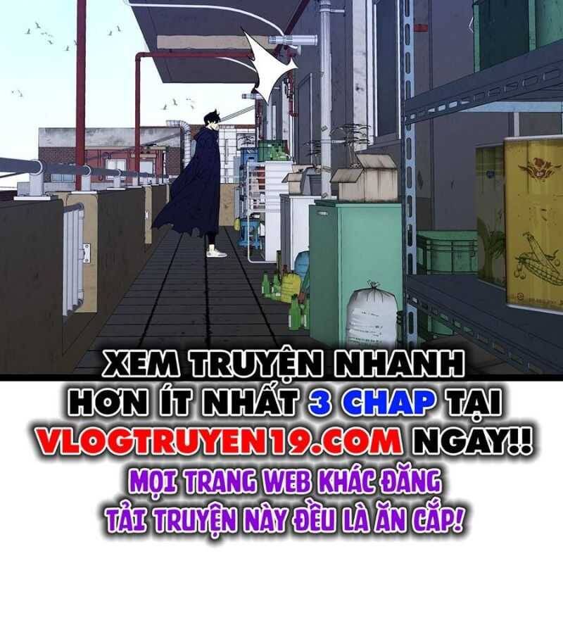 Thiên Phú Của Ngươi, Giờ Là Của Ta