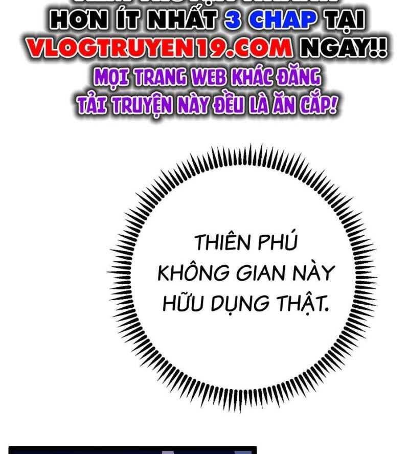 Thiên Phú Của Ngươi, Giờ Là Của Ta