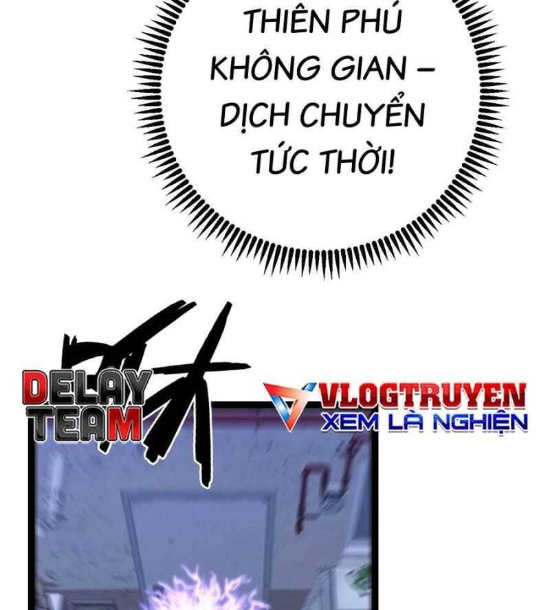 Thiên Phú Của Ngươi, Giờ Là Của Ta