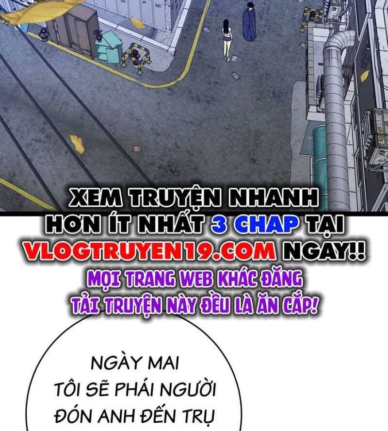 Thiên Phú Của Ngươi, Giờ Là Của Ta