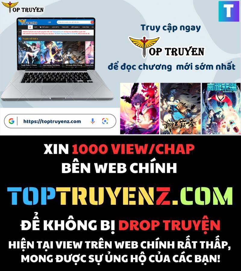 Thiên Phú Của Ngươi, Giờ Là Của Ta