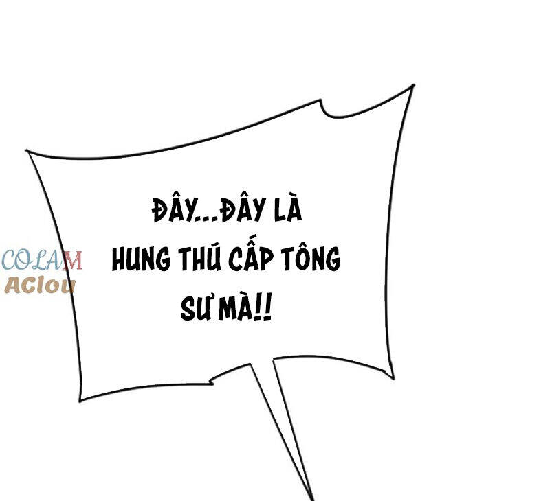 Thiên Phú Của Ngươi, Giờ Là Của Ta