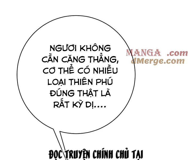 Thiên Phú Của Ngươi, Giờ Là Của Ta