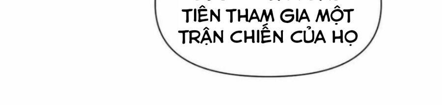 Ta Mắc Kẹt Ở Ngày Này Đã 3000 Năm