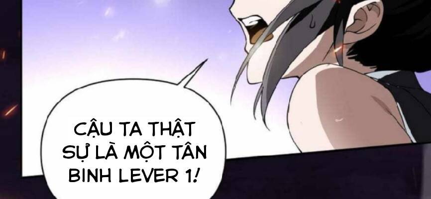 Ta Mắc Kẹt Ở Ngày Này Đã 3000 Năm
