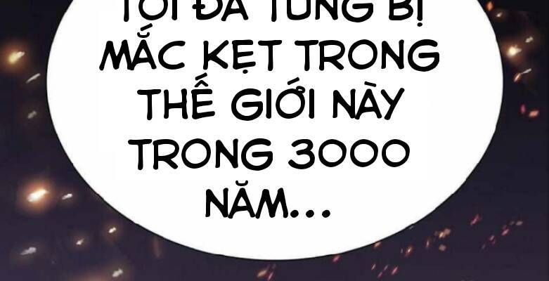 Ta Mắc Kẹt Ở Ngày Này Đã 3000 Năm
