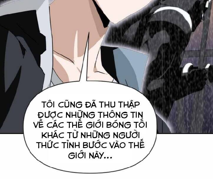 Ta Mắc Kẹt Ở Ngày Này Đã 3000 Năm