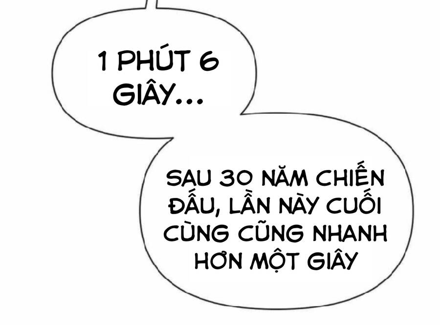 Ta Mắc Kẹt Ở Ngày Này Đã 3000 Năm