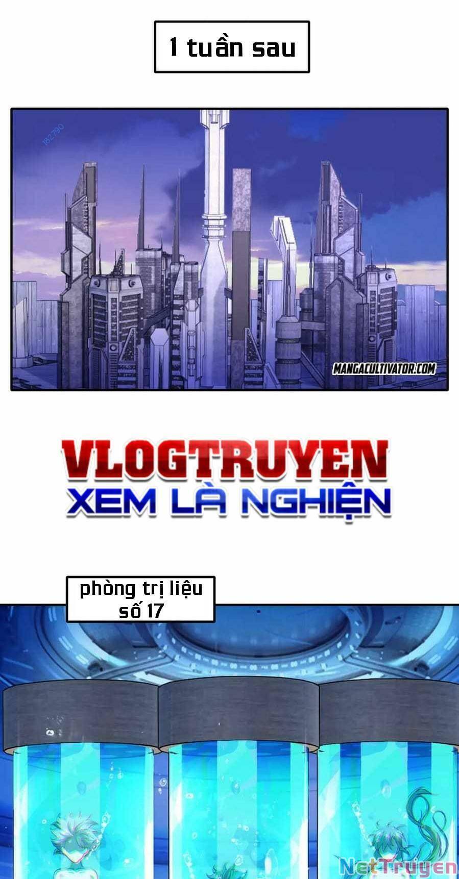 Ta Mắc Kẹt Ở Ngày Này Đã 3000 Năm