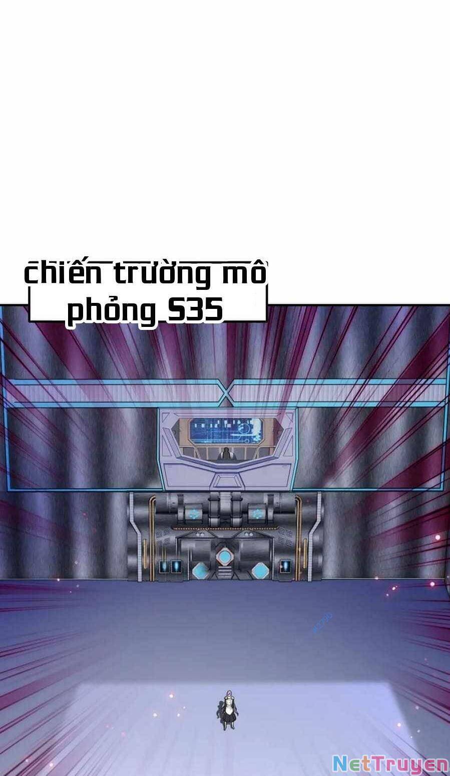 Ta Mắc Kẹt Ở Ngày Này Đã 3000 Năm