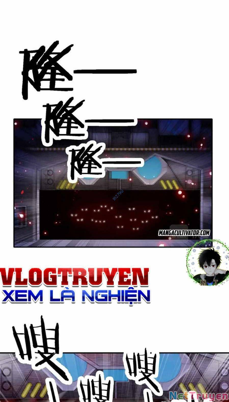 Ta Mắc Kẹt Ở Ngày Này Đã 3000 Năm