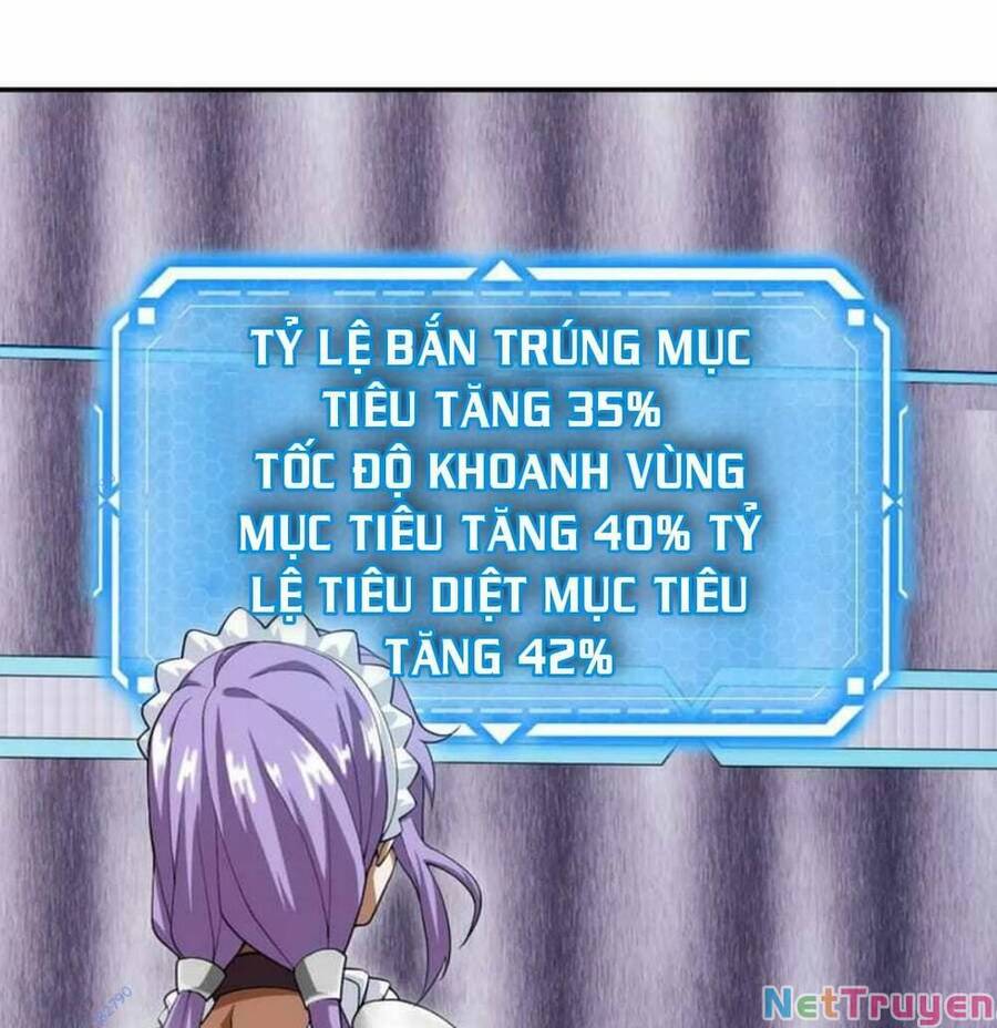 Ta Mắc Kẹt Ở Ngày Này Đã 3000 Năm