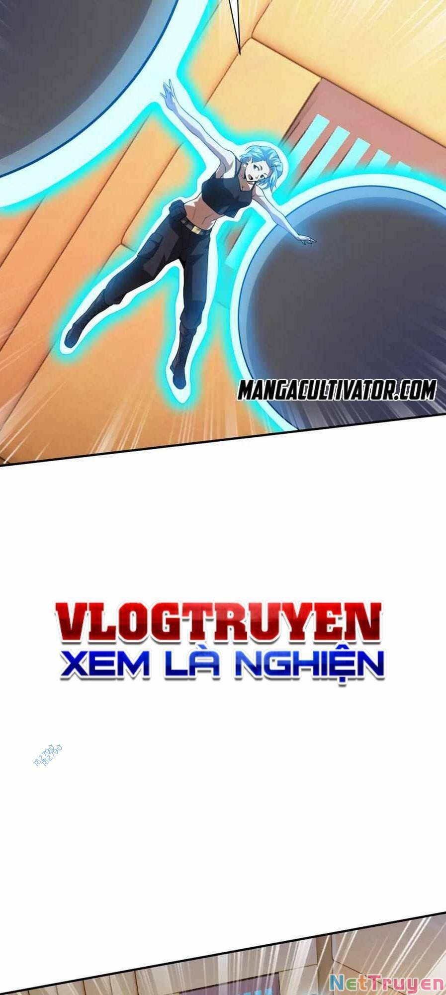 Ta Mắc Kẹt Ở Ngày Này Đã 3000 Năm