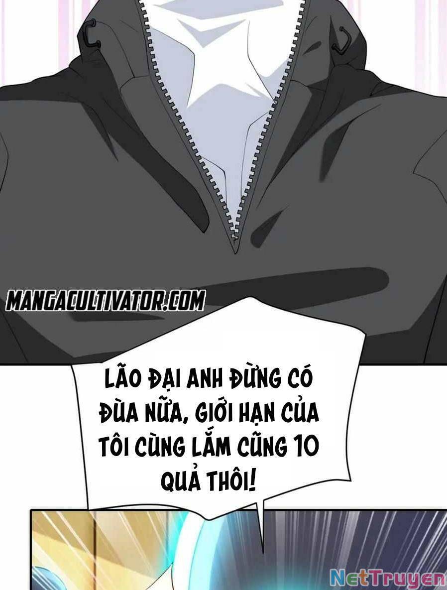 Ta Mắc Kẹt Ở Ngày Này Đã 3000 Năm