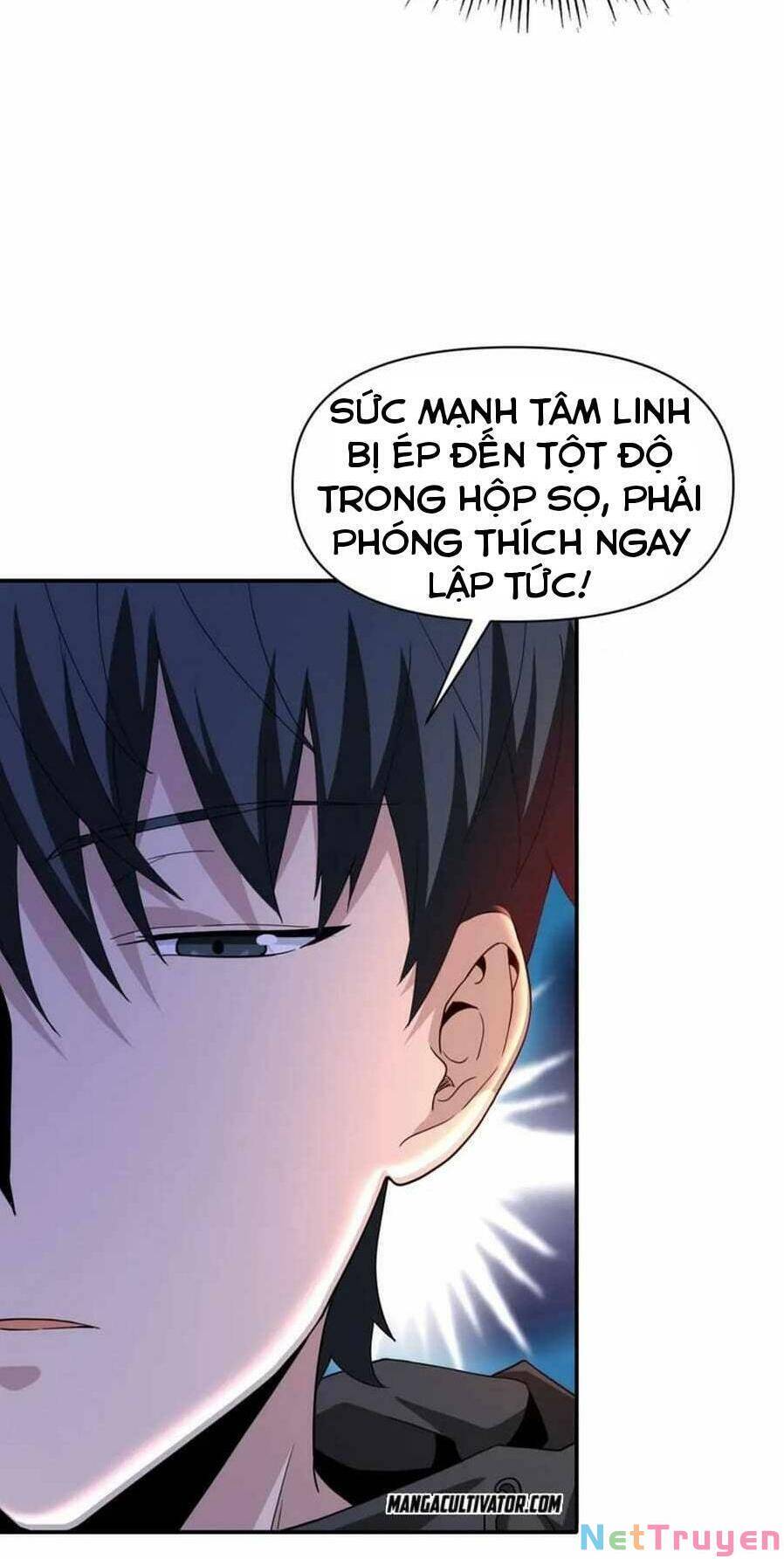 Ta Mắc Kẹt Ở Ngày Này Đã 3000 Năm