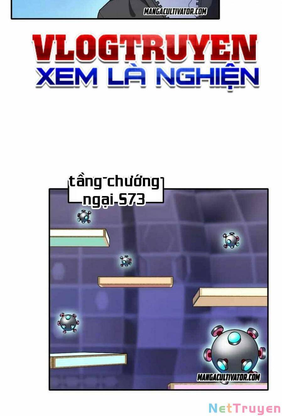 Ta Mắc Kẹt Ở Ngày Này Đã 3000 Năm