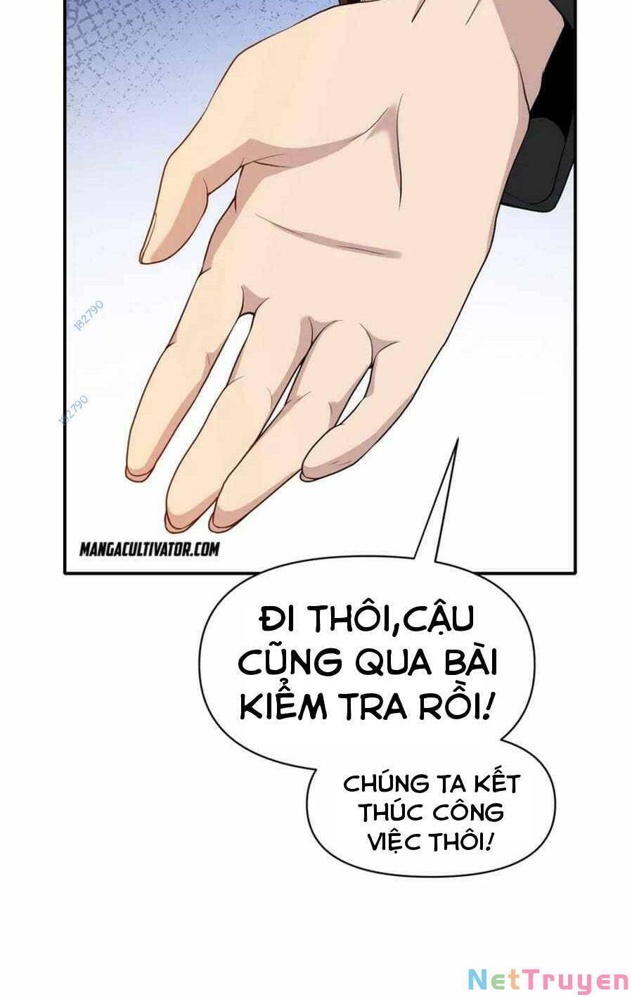 Ta Mắc Kẹt Ở Ngày Này Đã 3000 Năm