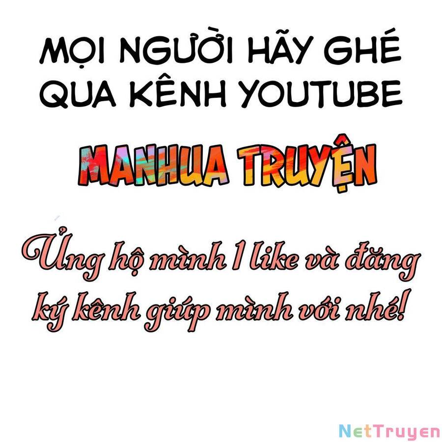 Ta Mắc Kẹt Ở Ngày Này Đã 3000 Năm