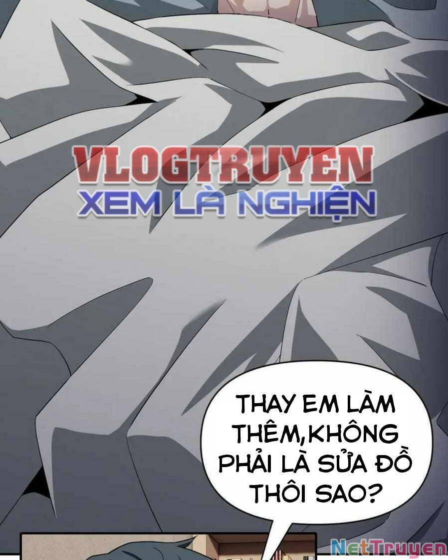 Ta Mắc Kẹt Ở Ngày Này Đã 3000 Năm