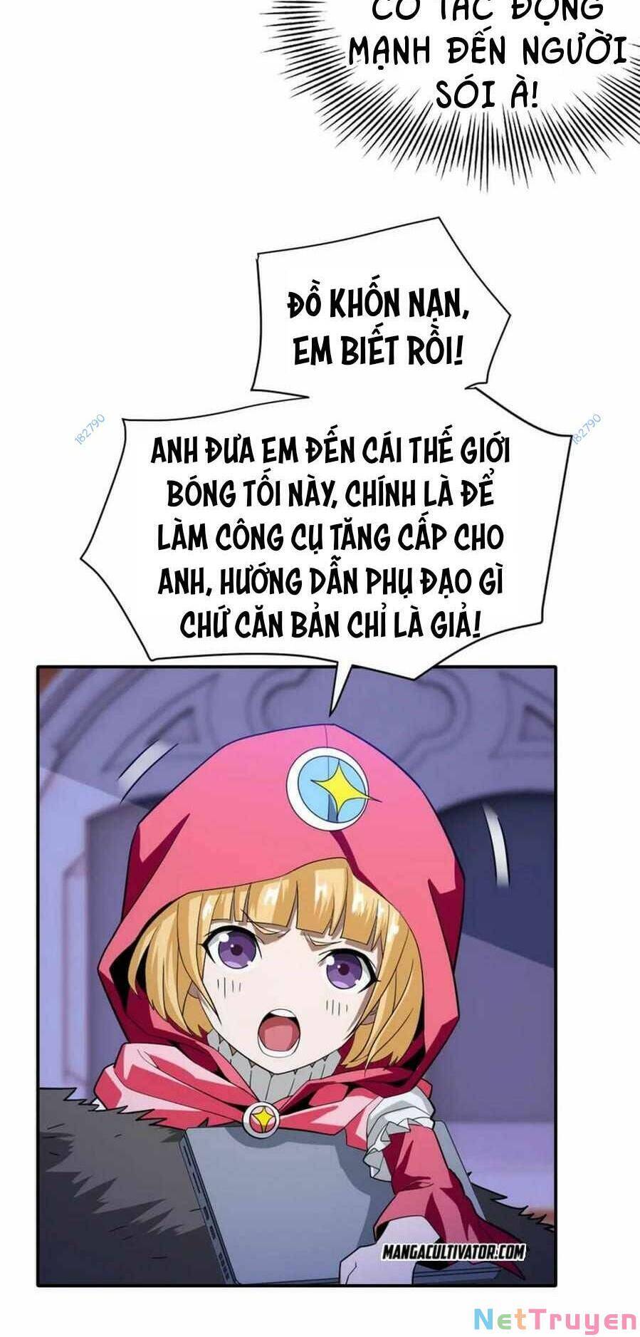 Ta Mắc Kẹt Ở Ngày Này Đã 3000 Năm