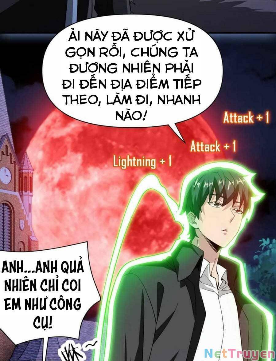 Ta Mắc Kẹt Ở Ngày Này Đã 3000 Năm
