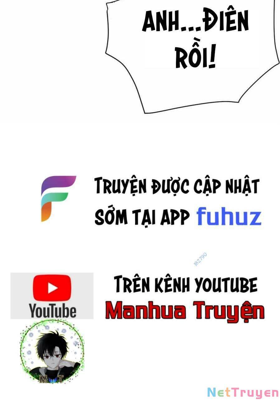 Ta Mắc Kẹt Ở Ngày Này Đã 3000 Năm