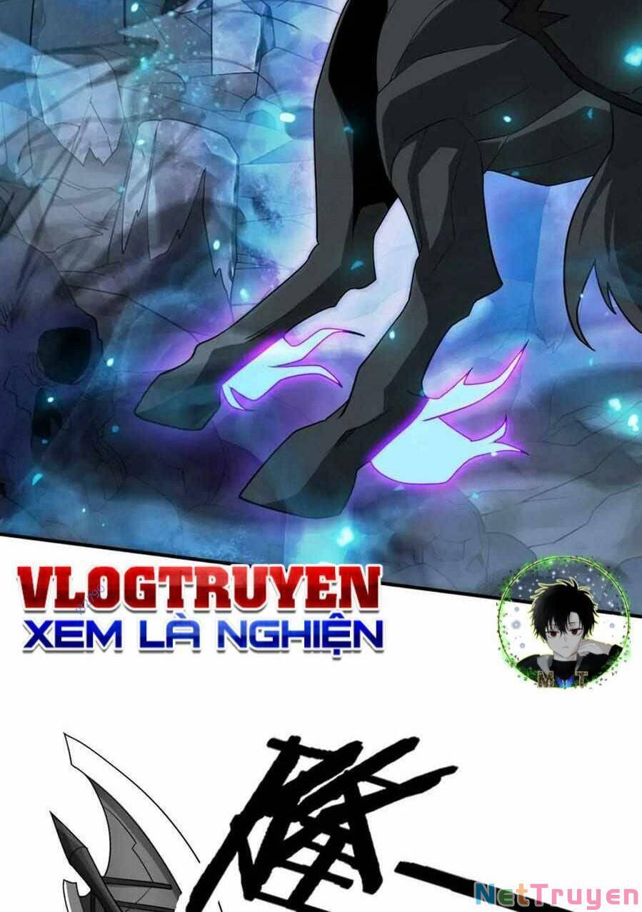 Ta Mắc Kẹt Ở Ngày Này Đã 3000 Năm