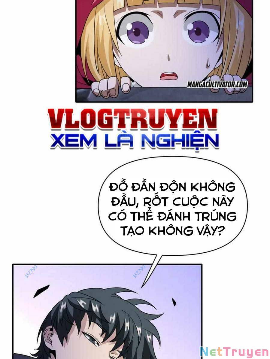 Ta Mắc Kẹt Ở Ngày Này Đã 3000 Năm