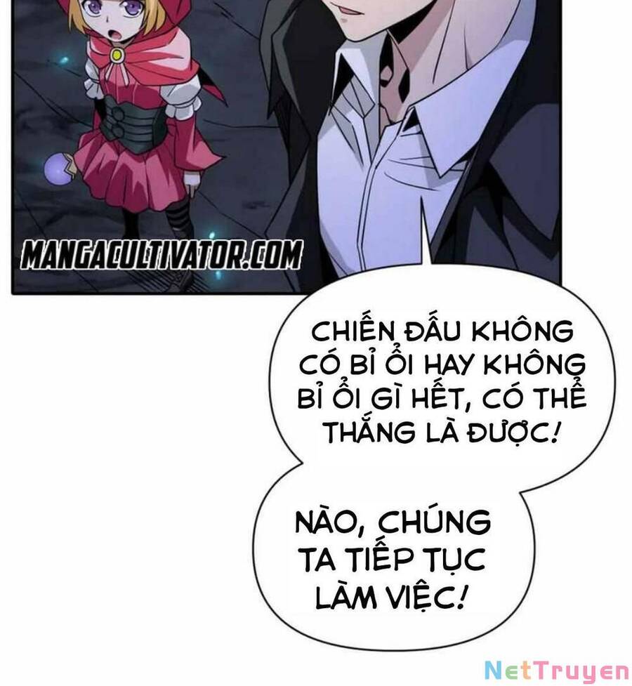 Ta Mắc Kẹt Ở Ngày Này Đã 3000 Năm